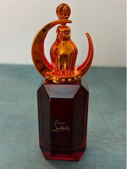 Christian Louboutin Loubiluna Eau de Parfum Intense