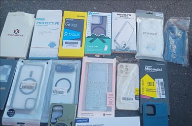 All this even tenlted glass litter box cases