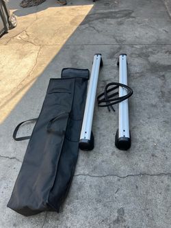 Raca para auto