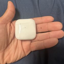 Brand new AirPod Pro 