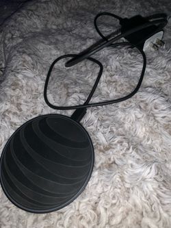 Wireless charging pad for apple iPhones