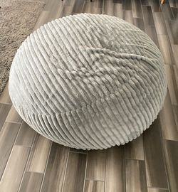 Very Large Bean Bag