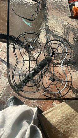 DJI Prop Guards