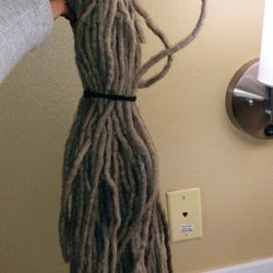 Tax Discount For Locs