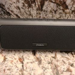 BolaButty Bluetooth Speaker for Sale 