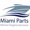 Miami Parts 