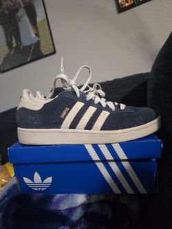 Addidas Men's  Shoes