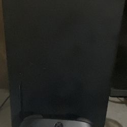 Xbox Series X1tb