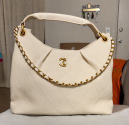 Nice bag