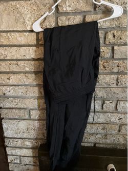 90s Nike Track pants