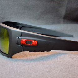 Oakley Sunglasses