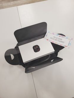 BLACK FRIDAY DEALS - ⌚ Apple Watch Ultra 2 49MM Smartwatch – Starting at $529, Save up to 30%! Just $1 to take it home today with 1-Year Warranty Incl