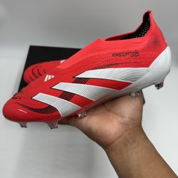 Adidas Predator Elite Fg