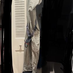 Compass 360 Waders 