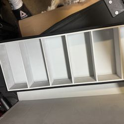 Oakley Collector Case Sunglasses 