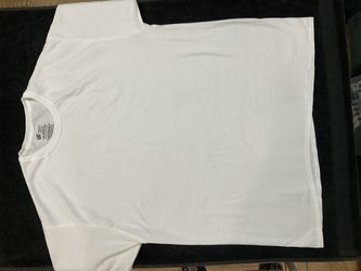 Mens Hanes T-shirts C012