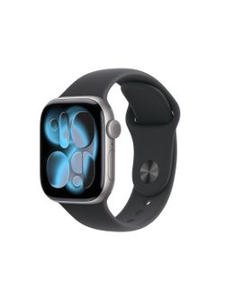 Apple Watch Series 10 Brand New Watch 🔥