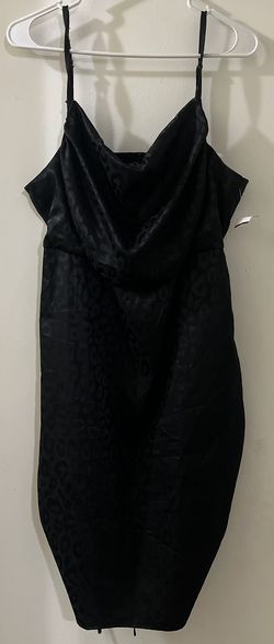 Woman’s Party Dress (new) XL