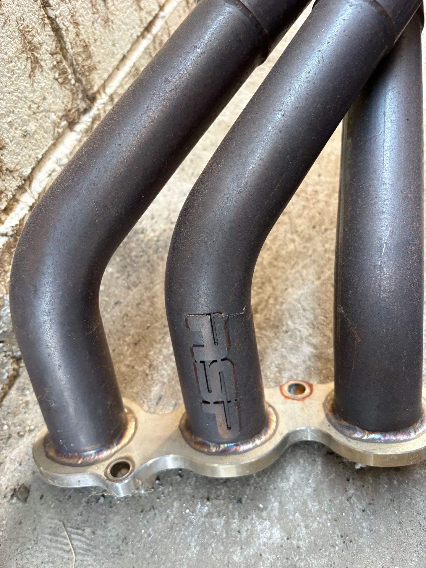 ASP headers k20z3