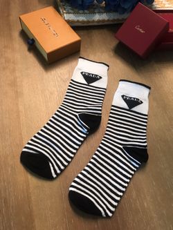 FENDI socks 🔥💦