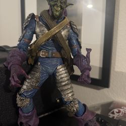 Rare Joker