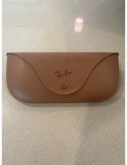 Charging Case for Ray Ban Meta Glasses Gen 1