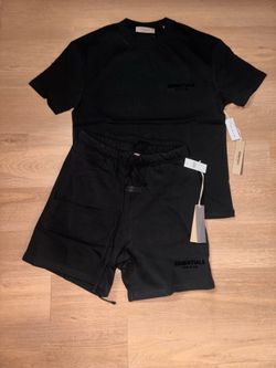Essentials Set