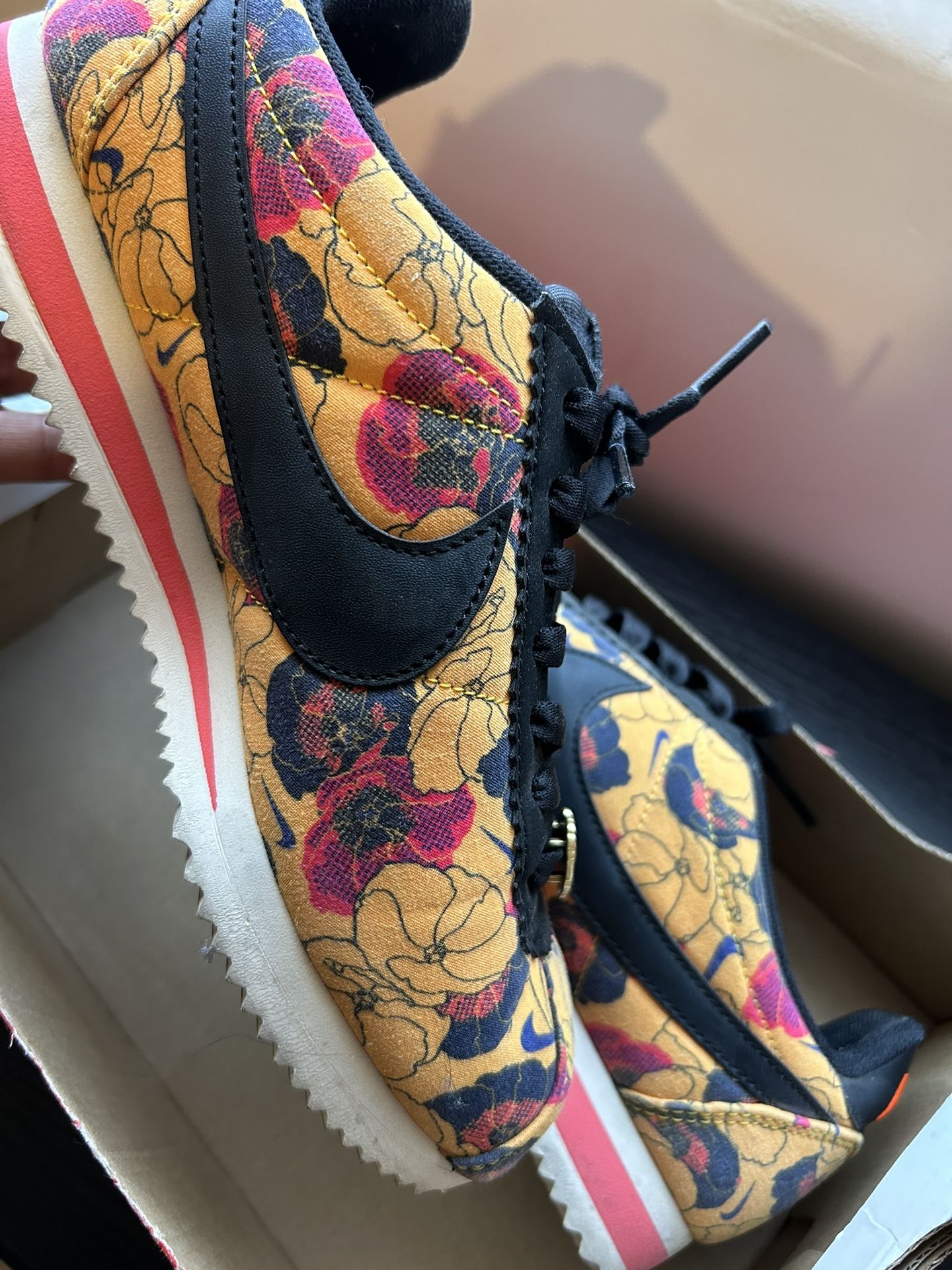 Nike Shoes Women