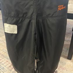 Still Pro Mark Protective Chaps