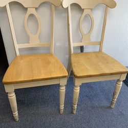 Chairs For Sale 