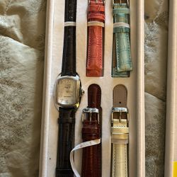 Invicta Watch Special Edition 