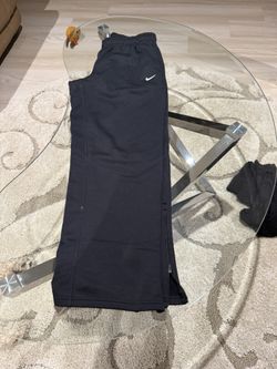 Avis Activewear Leggings New 