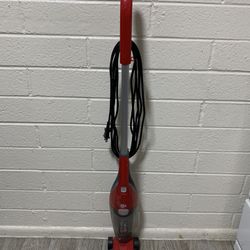 3-In-1 Stick Vacuum 