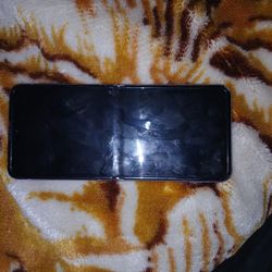 Galaxy Z Flip