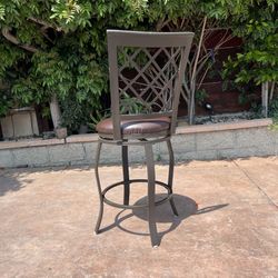 Bar Stool Chairs