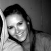 Katie