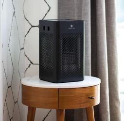 Medify MA-25 Air Purifier