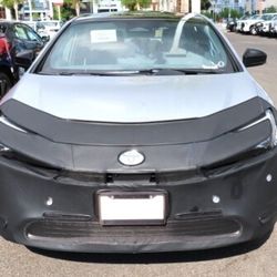 Prius Car Cover LeBra For 2023-2025