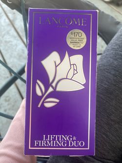 Lancôme Paris