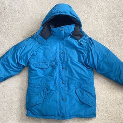 Womens NorthFace Jackets 