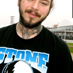 Need Cheap Post Malone Tickets