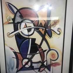 Art