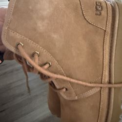 Men’s uggs 10