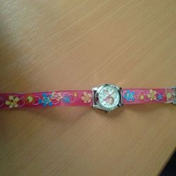 Dora the explorer girls watch