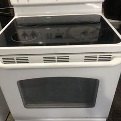 Works great delivery installation