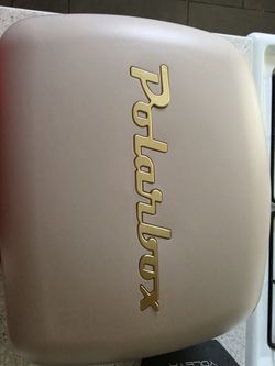 Lunch Box