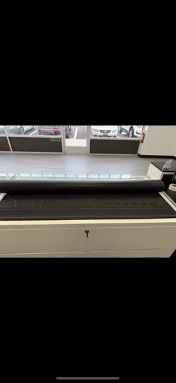 Sonos Arc 5.0.2 Soundbar 