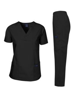 Medical Scrubs:MD1000