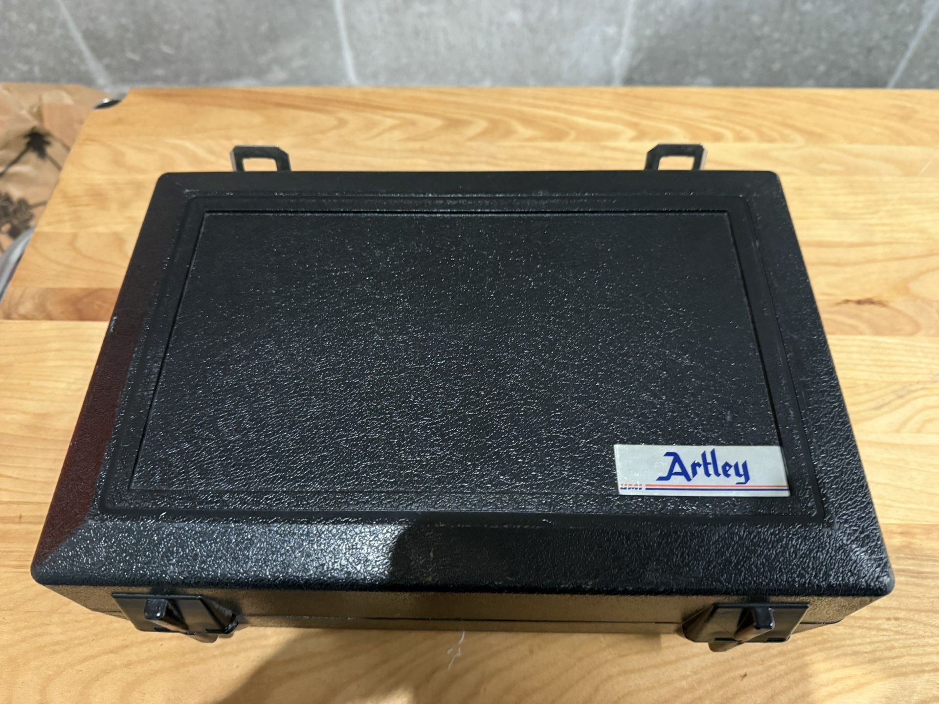 Clarinet For Sale $30