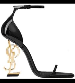 Women's Luxury Heels ➡️ swipe slide see photos